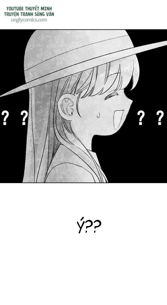 Tôi Phải Làm 1 Kẻ Đại Xấu Xa Chap 3 - Next Chap 4